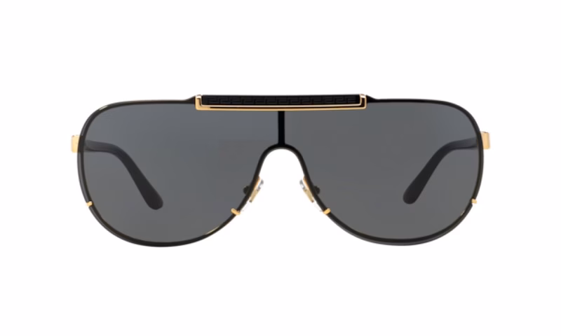 Versace VE2140 100287 Versace VE2140 100287