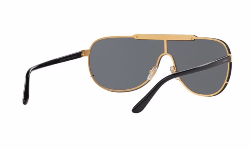Versace VE2140 100287 Versace VE2140 100287
