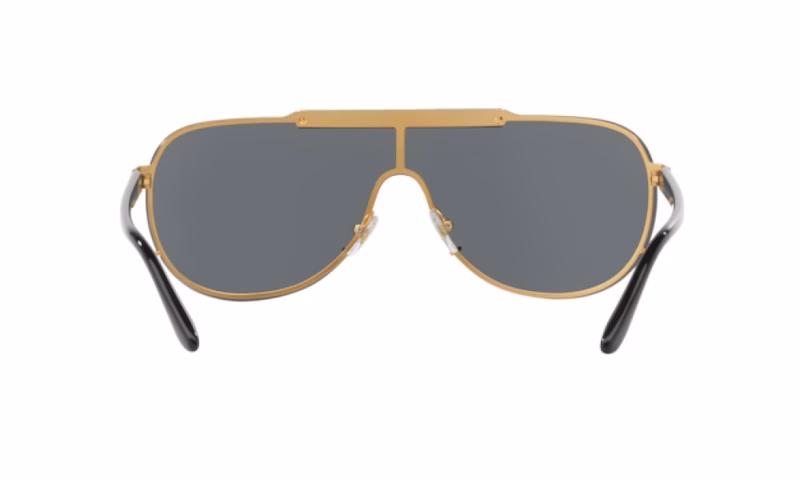 Versace VE2140 100287 Versace VE2140 100287