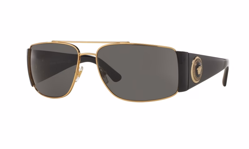 Versace VE2163 100287 Versace VE2163 100287