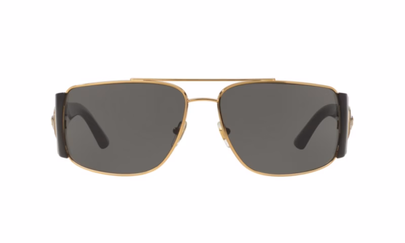 Versace VE2163 100287 Versace VE2163 100287