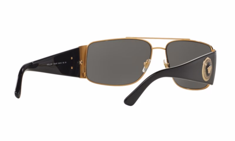 Versace VE2163 100287 Versace VE2163 100287
