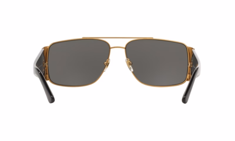 Versace VE2163 100287 Versace VE2163 100287
