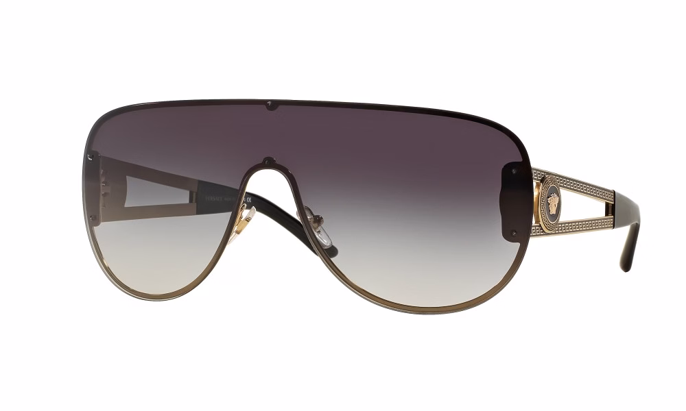 Versace VE2166 12528G Versace VE2166 12528G