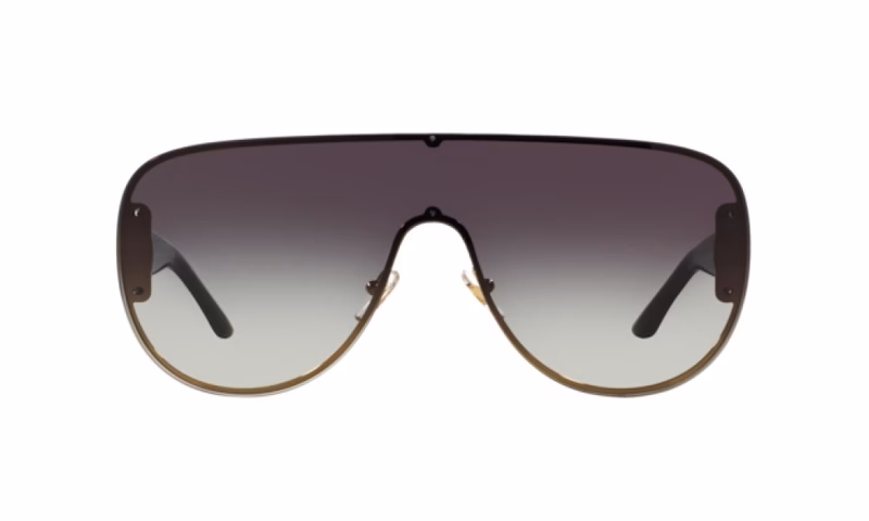 Versace VE2166 12528G Versace VE2166 12528G