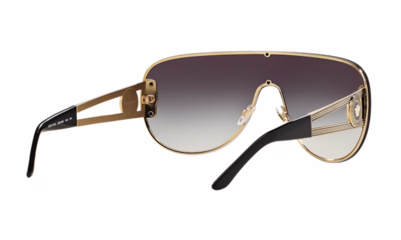 Versace VE2166 12528G Versace VE2166 12528G