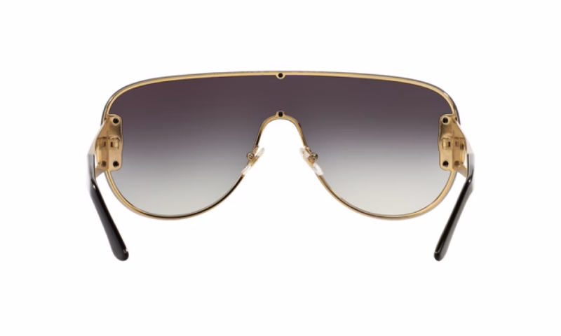 Versace VE2166 12528G Versace VE2166 12528G