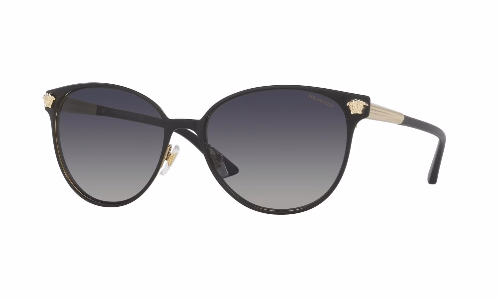 Versace VE2168 1377T3 Versace VE2168 1377T3