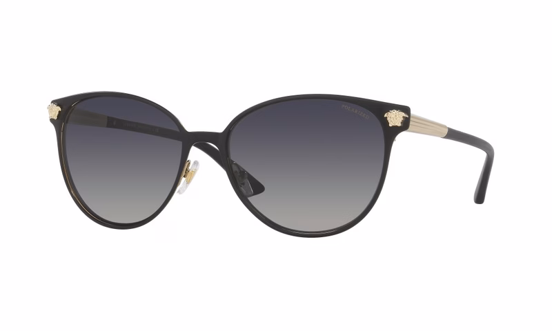 Versace VE2168 1377T3 Versace VE2168 1377T3