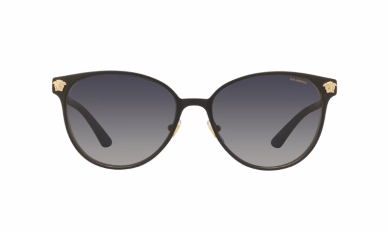 Versace VE2168 1377T3 Versace VE2168 1377T3