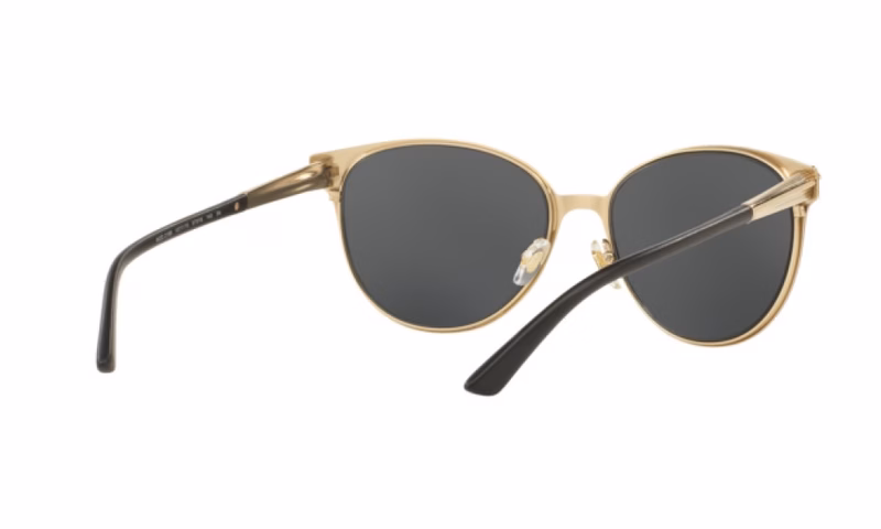 Versace VE2168 1377T3 Versace VE2168 1377T3