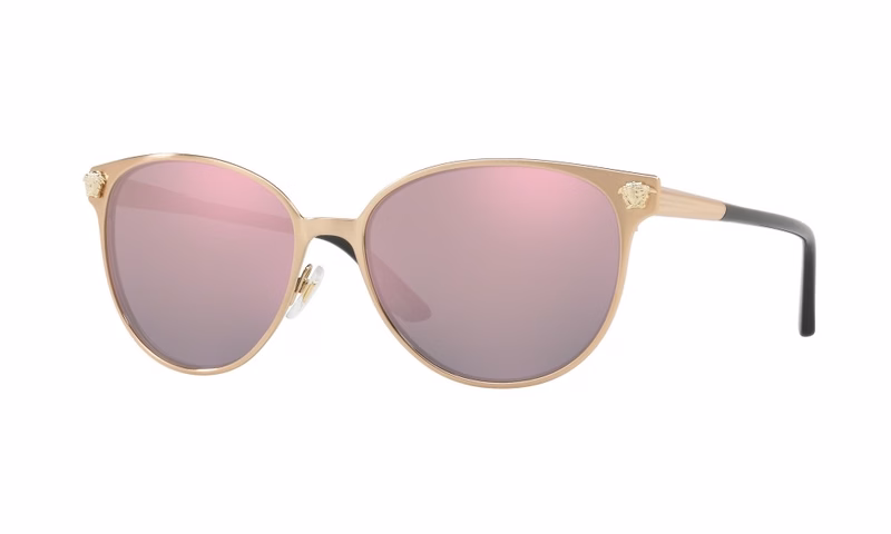 Versace VE2168 14095R Versace VE2168 14095R