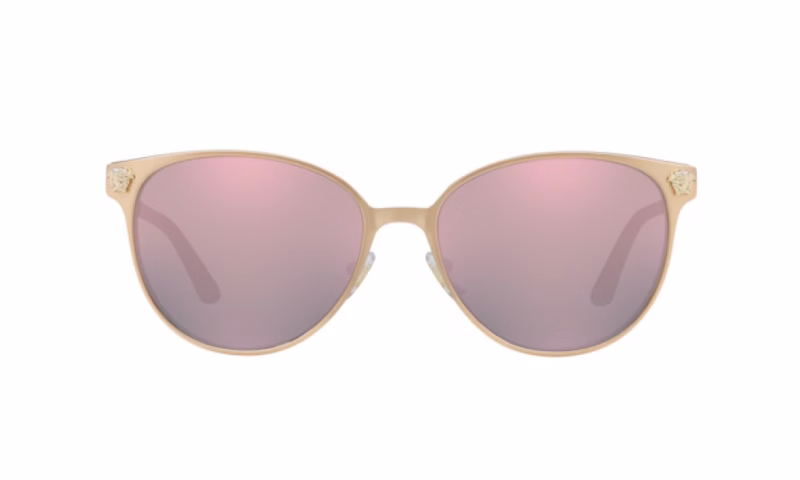 Versace VE2168 14095R Versace VE2168 14095R
