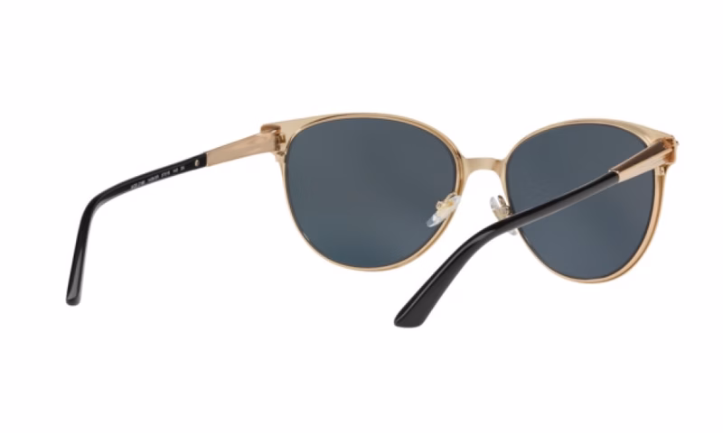 Versace VE2168 14095R Versace VE2168 14095R