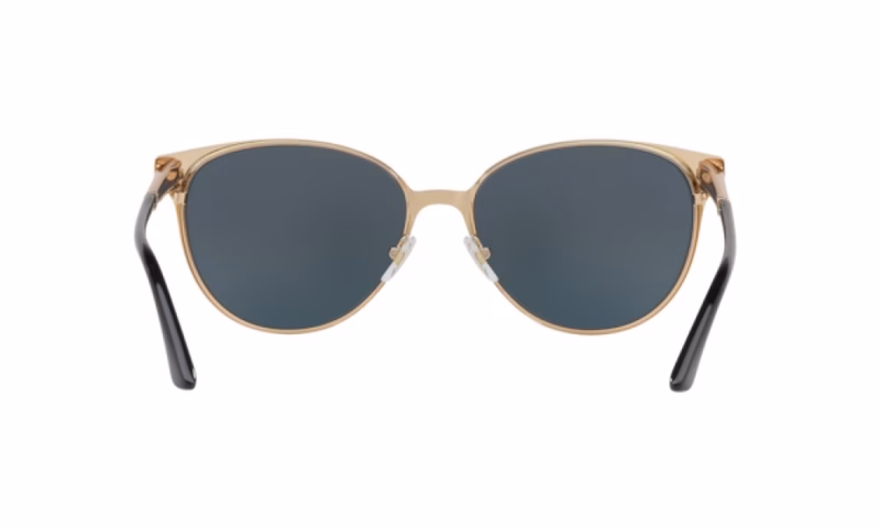 Versace VE2168 14095R Versace VE2168 14095R