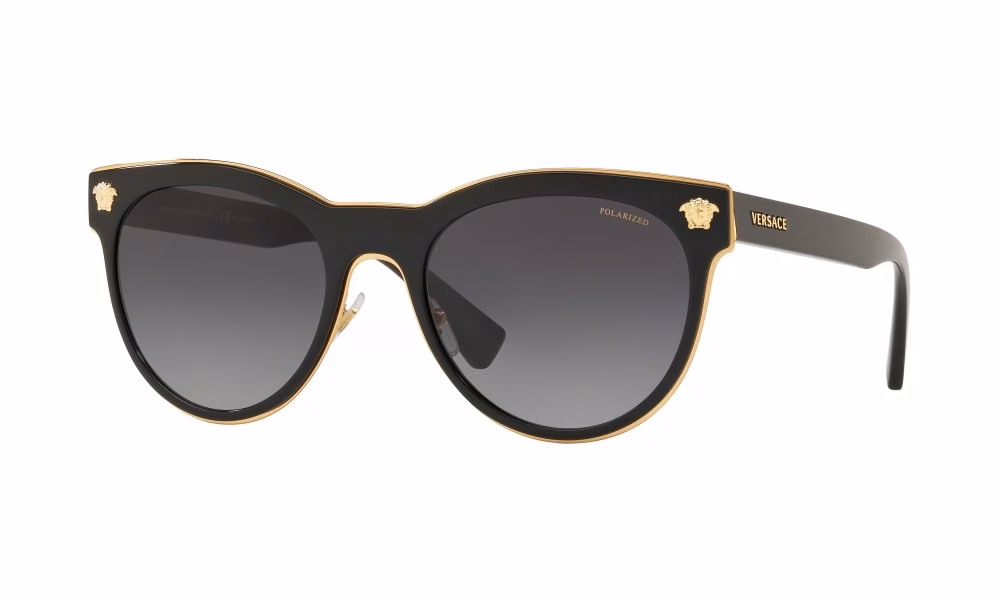 Versace VE2198 1002T3 Versace VE2198 1002T3