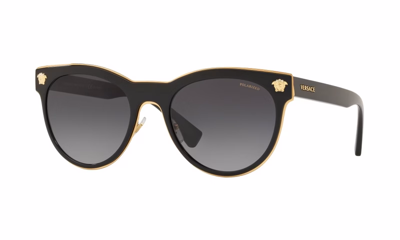 Versace VE2198 1002T3 Versace VE2198 1002T3
