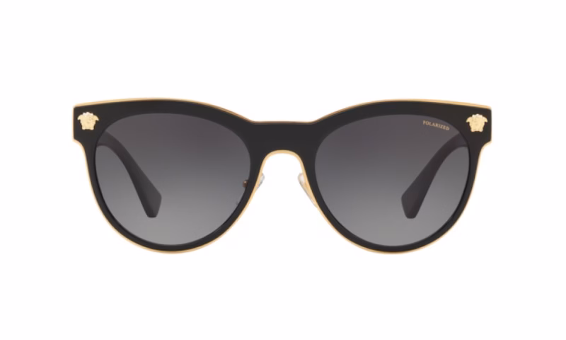 Versace VE2198 1002T3 Versace VE2198 1002T3