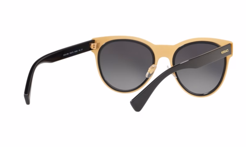 Versace VE2198 1002T3 Versace VE2198 1002T3
