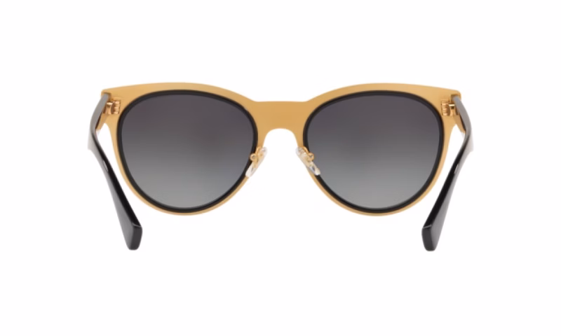Versace VE2198 1002T3 Versace VE2198 1002T3