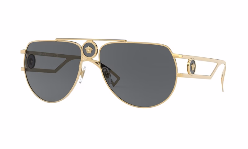 Versace VE2225 100287 Versace VE2225 100287