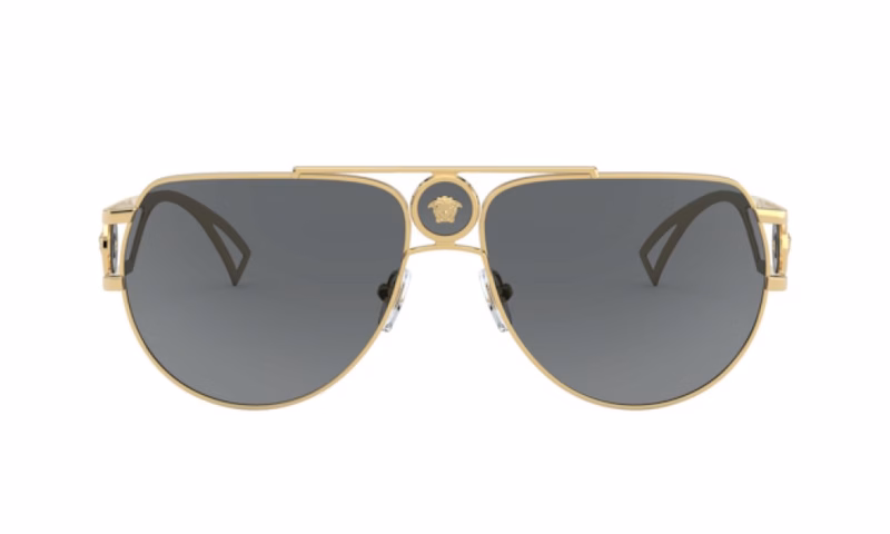 Versace VE2225 100287 Versace VE2225 100287