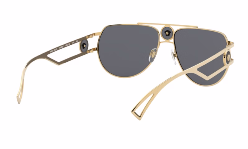 Versace VE2225 100287 Versace VE2225 100287