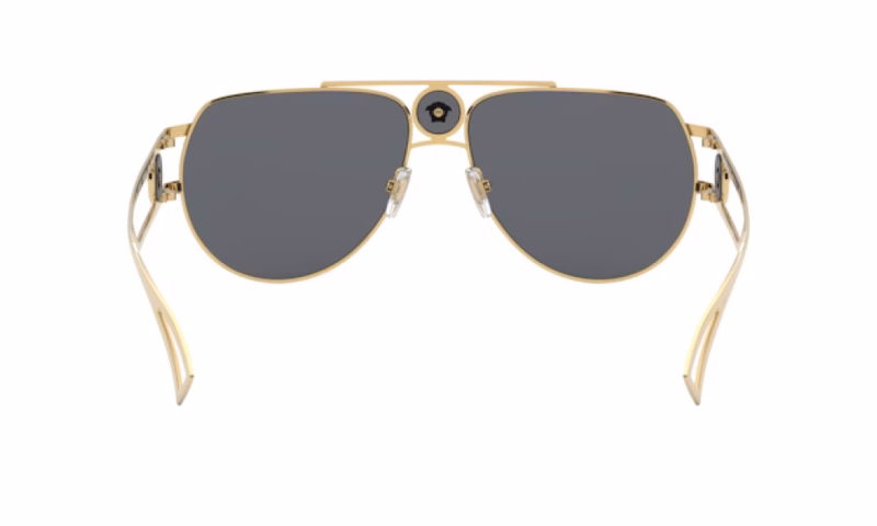 Versace VE2225 100287 Versace VE2225 100287