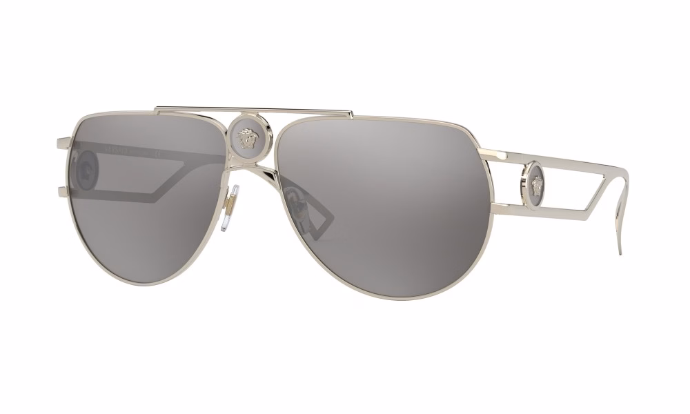 Versace VE2225 12526G Versace VE2225 12526G