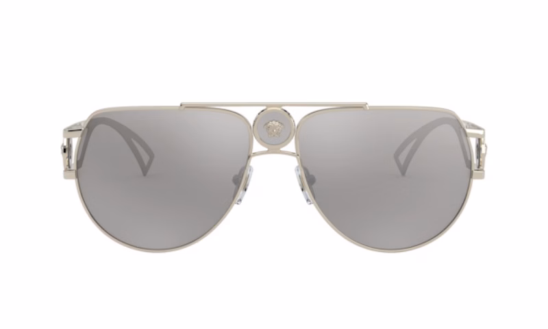 Versace VE2225 12526G Versace VE2225 12526G