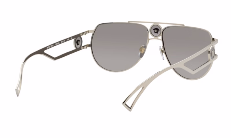 Versace VE2225 12526G Versace VE2225 12526G