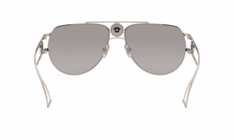 Versace VE2225 12526G Versace VE2225 12526G