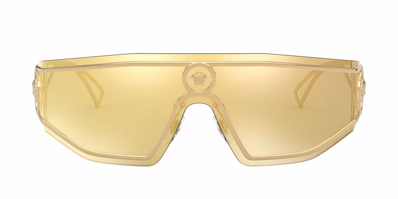 Versace VE2226 10027P Versace VE2226 10027P
