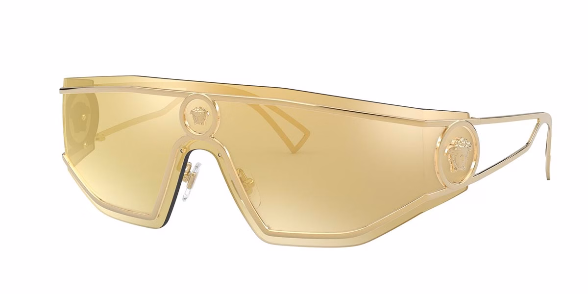 Versace VE2226 10027P Versace VE2226 10027P