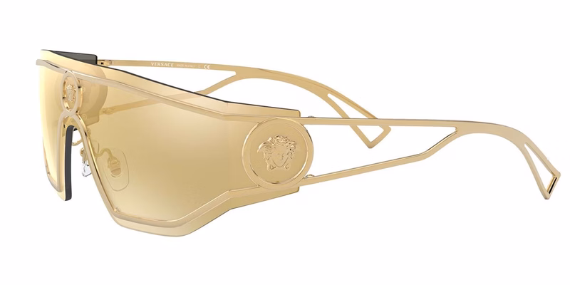 Versace VE2226 10027P Versace VE2226 10027P
