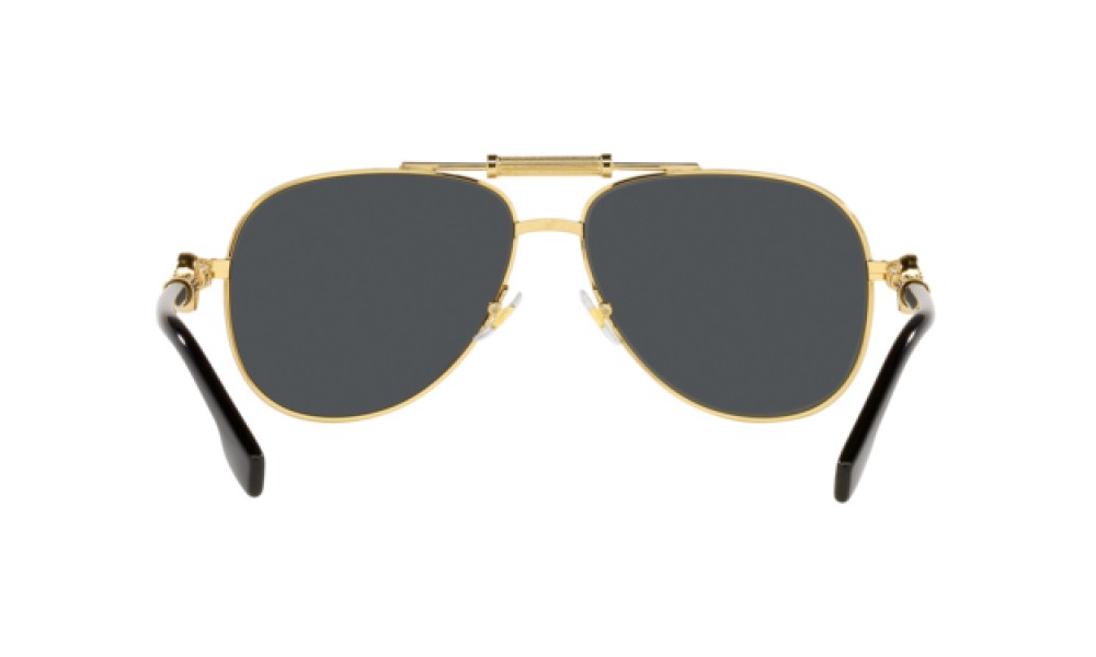 Versace VE2236 100287 Versace VE2236 100287