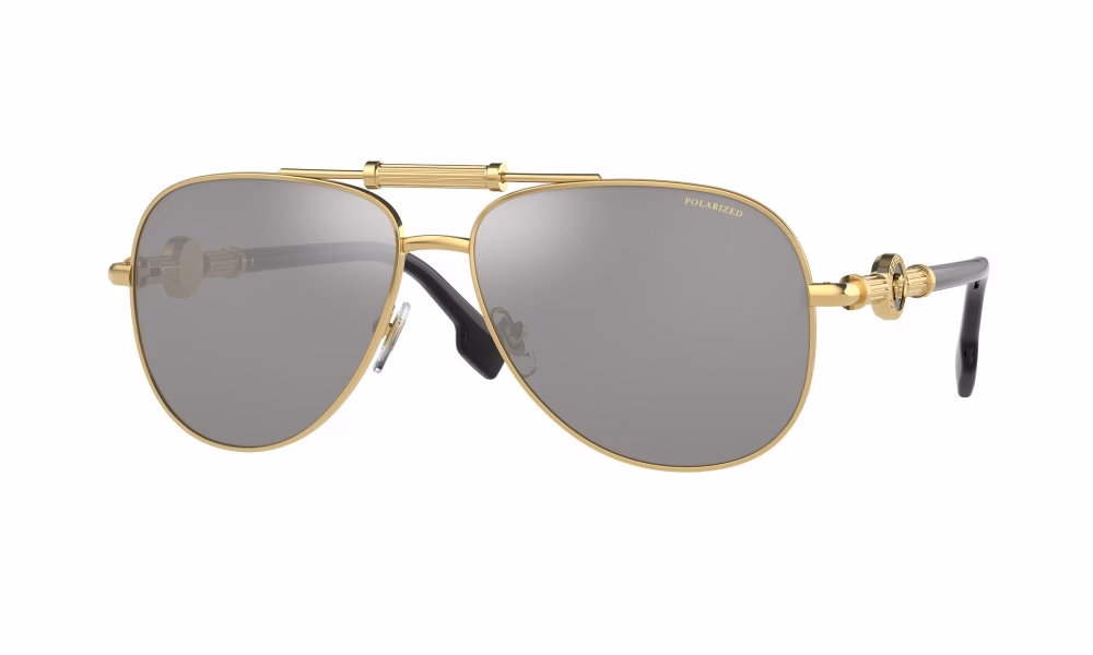 Versace VE2236 1002Z3 Versace VE2236 1002Z3