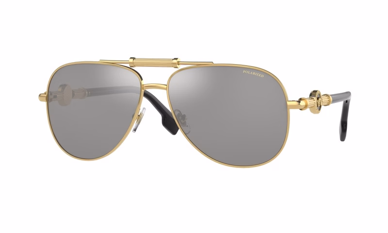 Versace VE2236 1002Z3 Versace VE2236 1002Z3