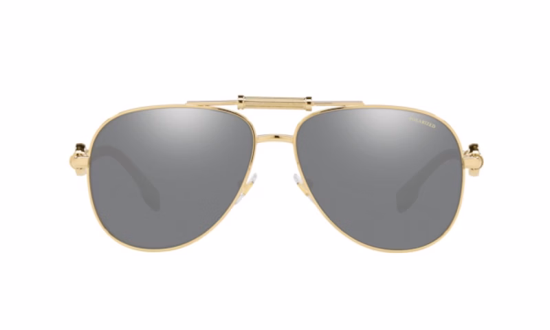 Versace VE2236 1002Z3 Versace VE2236 1002Z3