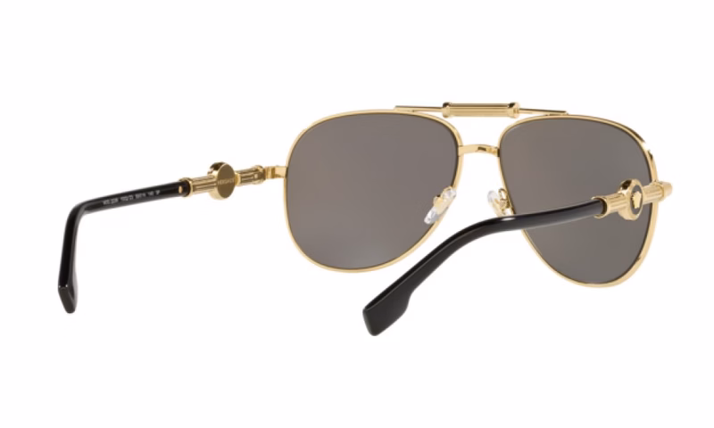 Versace VE2236 1002Z3 Versace VE2236 1002Z3
