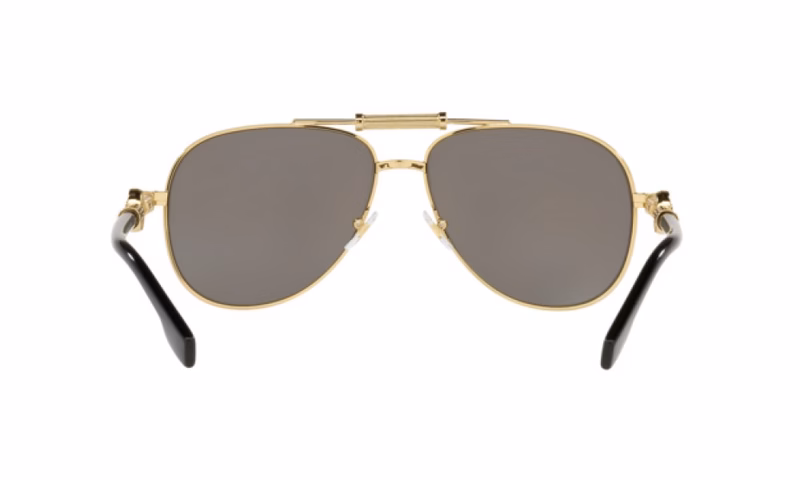 Versace VE2236 1002Z3 Versace VE2236 1002Z3