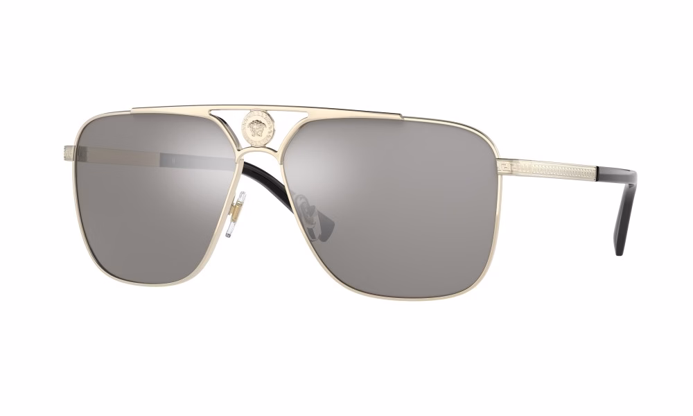 Versace VE2238 12526G Versace VE2238 12526G