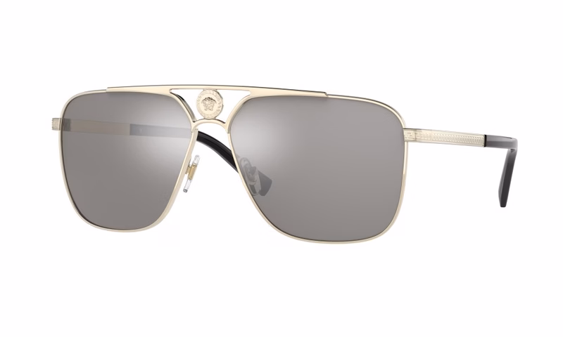 Versace VE2238 12526G Versace VE2238 12526G