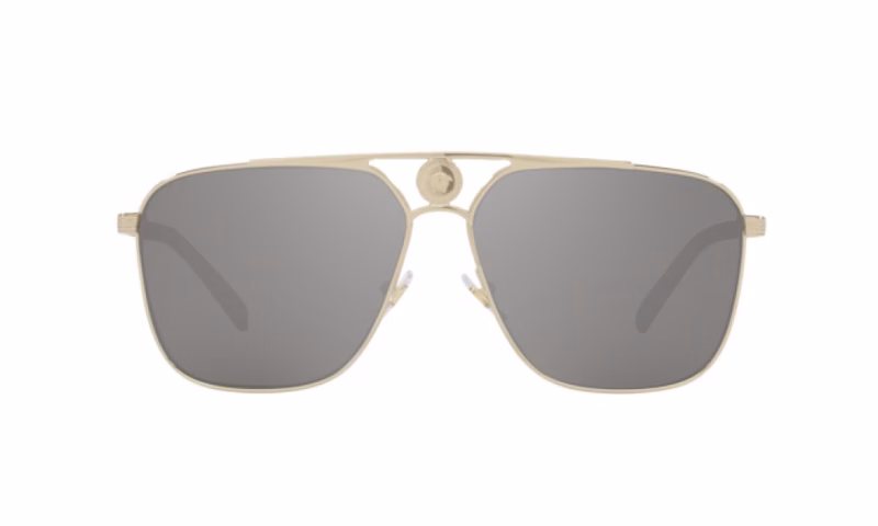 Versace VE2238 12526G Versace VE2238 12526G