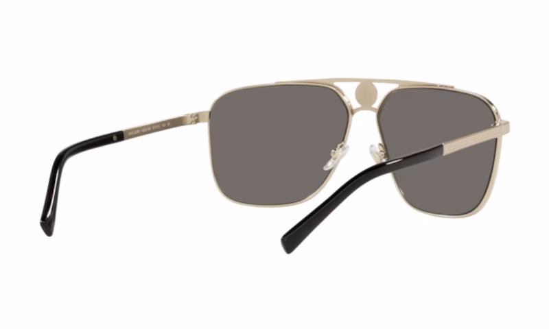 Versace VE2238 12526G Versace VE2238 12526G