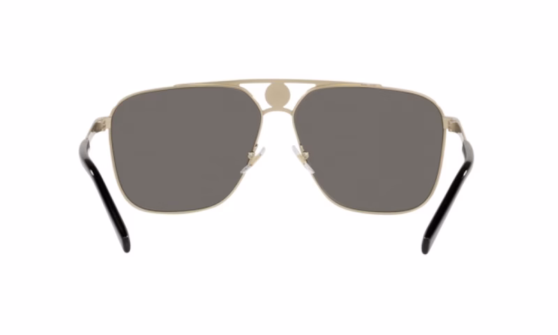 Versace VE2238 12526G Versace VE2238 12526G