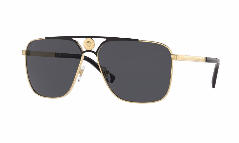 Versace VE2238 143687 Versace VE2238 143687