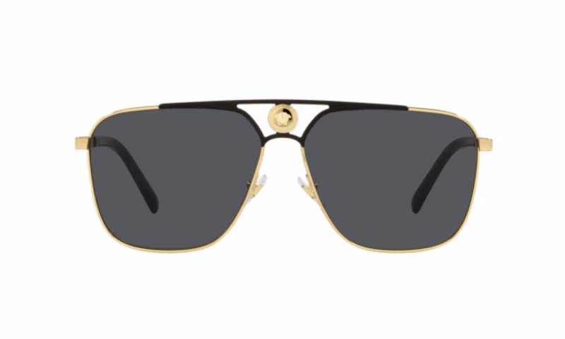 Versace VE2238 143687 Versace VE2238 143687