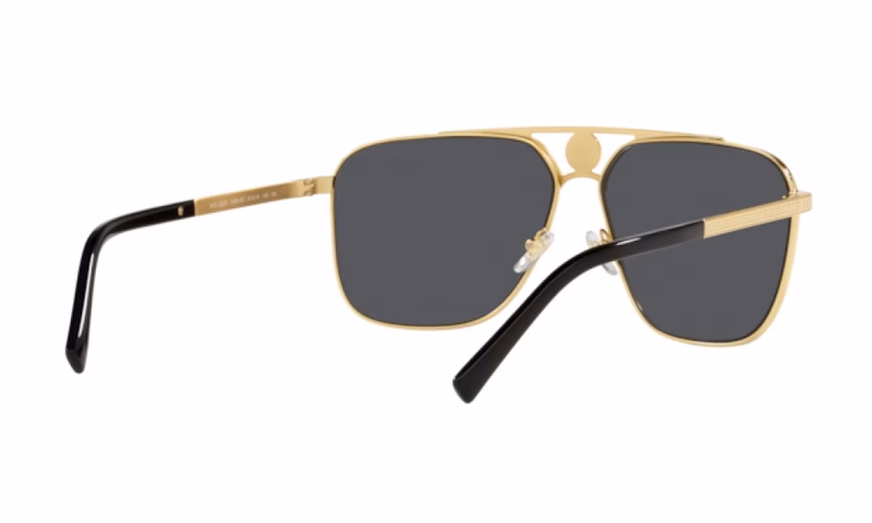 Versace VE2238 143687 Versace VE2238 143687