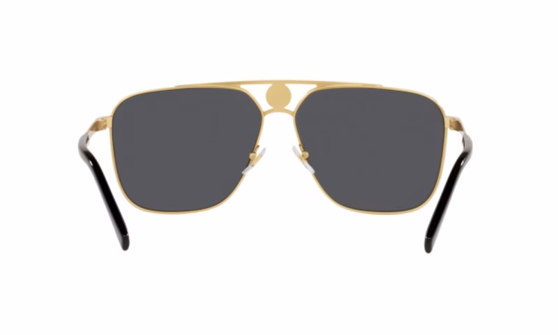 Versace VE2238 143687 Versace VE2238 143687